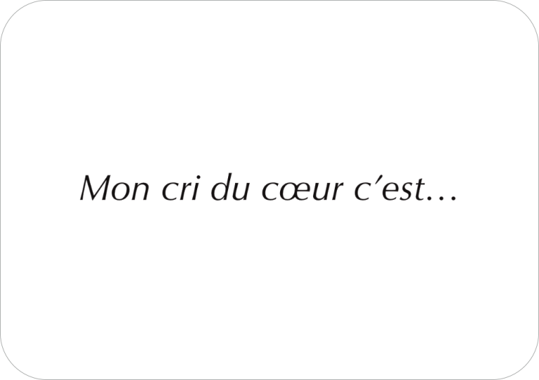 PL52_T1