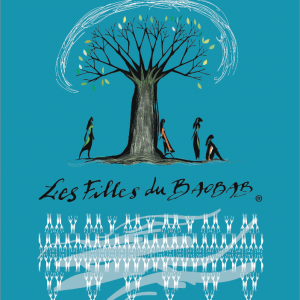 Portes, Fenêtres, Clés et Serrures